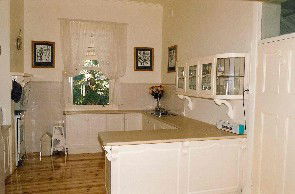 Renmark Holiday Home Willows & Waterbirds - Sunshine Coast Guide 1
