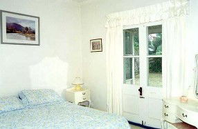 Renmark Holiday Home Willows & Waterbirds - Sunshine Coast Guide 2