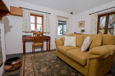 Brooklands Heritage B&B - Sunshine Coast Guide 3