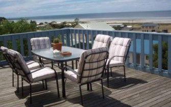 The Boardwalk - Sunshine Coast Guide 1