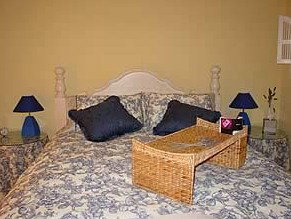 Panorama At Carrickalinga - Sunshine Coast Guide 2