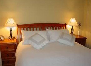 Panorama At Carrickalinga - Sunshine Coast Guide 3