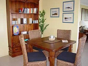 Panorama At Carrickalinga - Sunshine Coast Guide 4