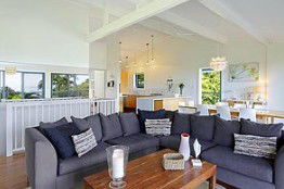 Ababa On Watego's - Sunshine Coast Guide 1