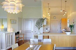 Ababa On Watego's - Sunshine Coast Guide 2
