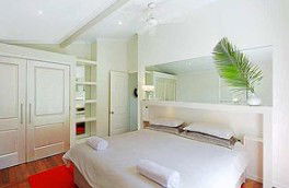 Ababa On Watego's - Sunshine Coast Guide 3
