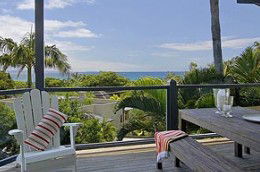 Ababa On Watego's - Sunshine Coast Guide 4