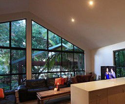 Armada Beach House - Sunshine Coast Guide 0
