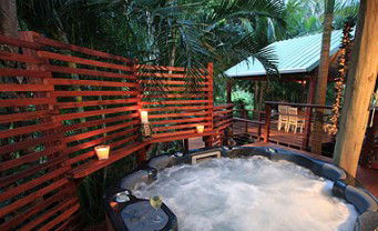 Armada Beach House - Sunshine Coast Guide 1