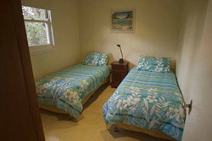 Ava Holiday Beach House - Sunshine Coast Guide 3
