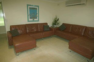 Ava Holiday Beach House - Sunshine Coast Guide 4