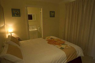 Ava Holiday Beach House - Sunshine Coast Guide 5