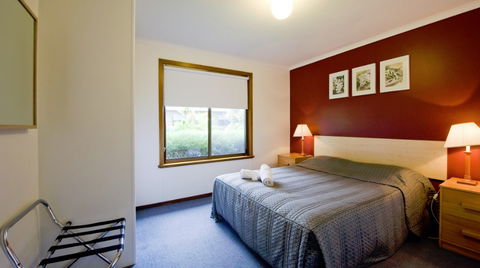 Port Elliot Holiday Park - Sunshine Coast Guide 7
