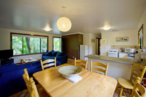 Port Elliot Holiday Park - Sunshine Coast Guide 8