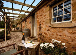 Mundawora Mews - Sunshine Coast Guide 3