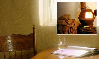 Mundawora Mews - Sunshine Coast Guide 4