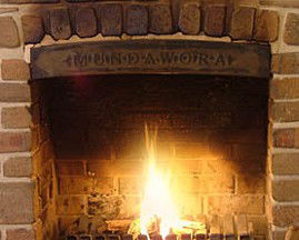 Mundawora Mews - Sunshine Coast Guide 5