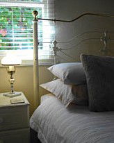 Mundawora Mews - Sunshine Coast Guide 6