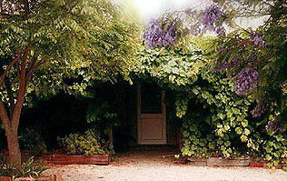 Mundawora Mews - Sunshine Coast Guide 7