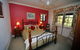 St Helens - Fettlers Cottage - thumb 5