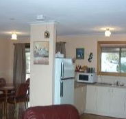 Lenmar Park Bed and Breakfast - Sunshine Coast Guide
