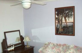 Lenmar Park Bed And Breakfast - Sunshine Coast Guide 1