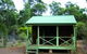 Mambray Creek Cabin - thumb 0