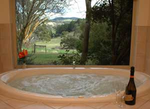 Oakbank SA Sunshine Coast Guide