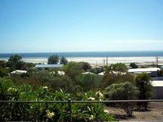 Tidal Retreat 52 - Sunshine Coast Guide 1