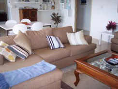 Tidal Retreat 52 - Sunshine Coast Guide 4