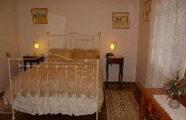 Naimanya Cottage - Sunshine Coast Guide 1