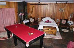 Rick And Marie's Place - Sunshine Coast Guide 0