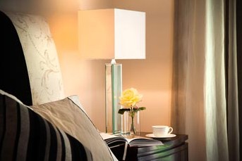 Aldgate House - Sunshine Coast Guide 2