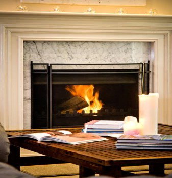 Aldgate House - Sunshine Coast Guide 3