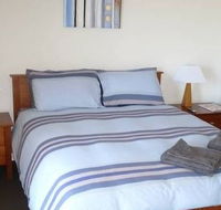 Moana Beach Holiday Apartments - Sunshine Coast Guide