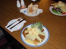Lochiel Hotel - Sunshine Coast Guide 0