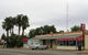 Lochiel Hotel - thumb 1