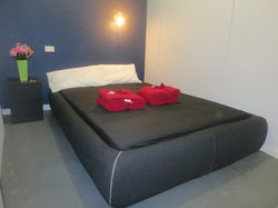 CBD Hostel And Backpackers - Sunshine Coast Guide 3