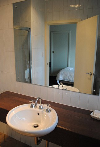 Mount Gambier SA Sunshine Coast Guide