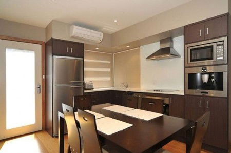 Apartment 1 - Sunshine Coast Guide 4