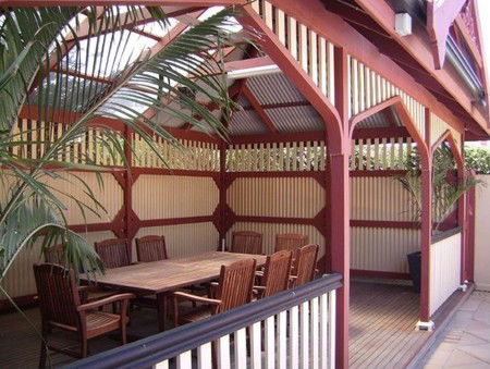 Apartment 1 - Sunshine Coast Guide 5