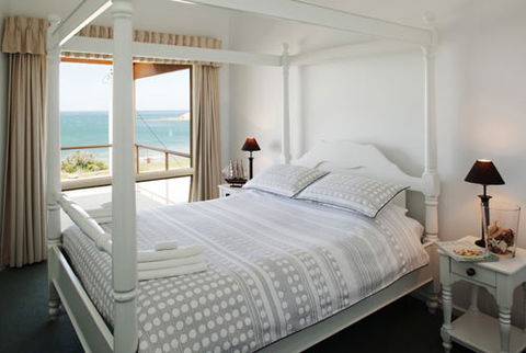 Searest At Port Elliot - Sunshine Coast Guide 1