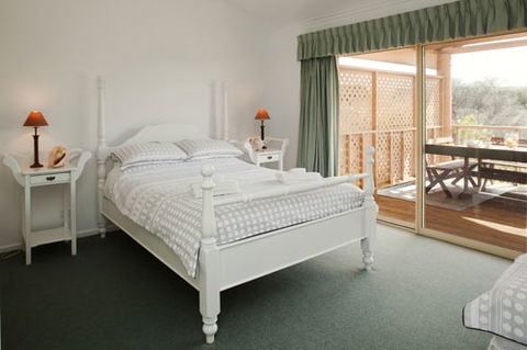 Searest At Port Elliot - Sunshine Coast Guide 2