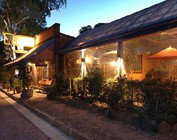 Brukunga SA Sunshine Coast Guide
