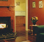 Southern Ocean Retreats - Deep Creek Homestead - Sunshine Coast Guide
