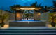 Coconut Grove Apartments Port Douglas - thumb 1