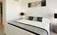 Coconut Grove Apartments Port Douglas - thumb 2
