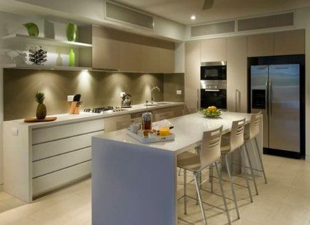 Coconut Grove Apartments Port Douglas - Sunshine Coast Guide 3