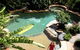 Galvins Edge Hill Bed And Breakfast - thumb 0