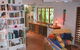 Galvins Edge Hill Bed And Breakfast - thumb 1